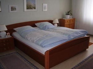 Hotel Hannover | Dohren-Wulfel
