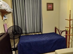 Aconchego Da Prainha | Prainha