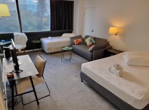 Sydney | Darlinghurst