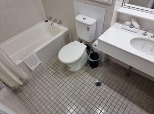 Sydney | Darlinghurst