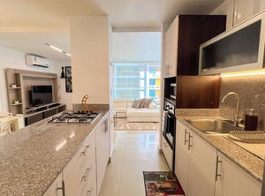 Costa Del Este | Costa del Este