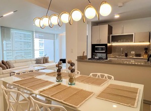 Costa Del Este | Costa del Este