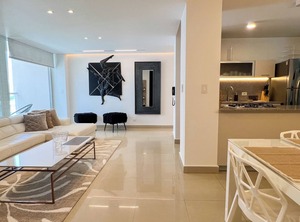 Costa Del Este | Costa del Este