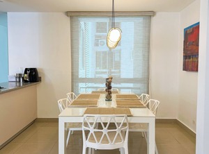 Costa Del Este | Costa del Este