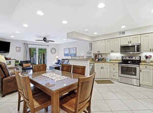 Continental Club Hilton Head | Hilton Head Island