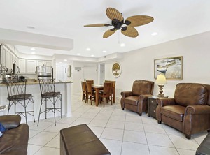 Continental Club Hilton Head | Hilton Head Island