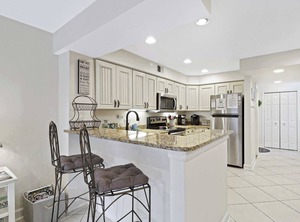 Continental Club Hilton Head | Hilton Head Island