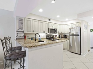 Continental Club Hilton Head | Hilton Head Island