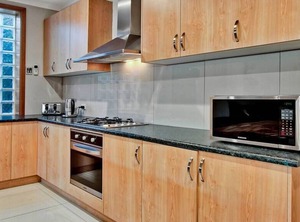 North Adelaide | West Croydon