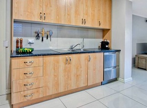 North Adelaide | West Croydon