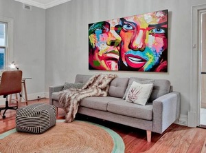 North Adelaide | West Croydon