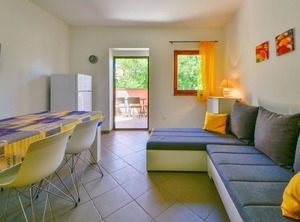 Adriana | Sibinj Krmpotski