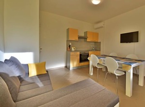 Adriana | Sibinj Krmpotski