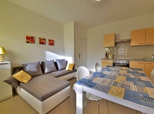 Adriana | Sibinj Krmpotski