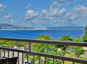 Adriana | Sibinj Krmpotski