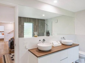 Ads Collins Nights | Merimbula