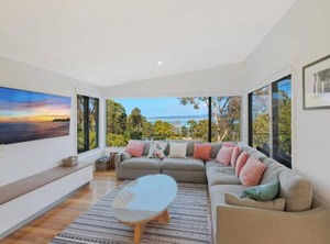 Ads Collins Nights | Merimbula