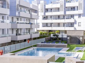 San Pedro | San Pedro de Alcantara