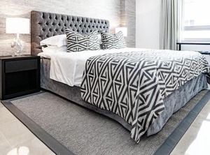 San Pedro | San Pedro de Alcantara