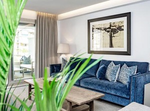 San Pedro | San Pedro de Alcantara