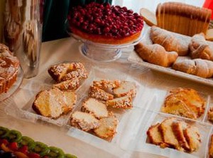 Aerhotel Phelipe | Sant'Eufemia Lamezia