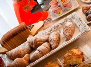 Aerhotel Phelipe | Sant'Eufemia Lamezia