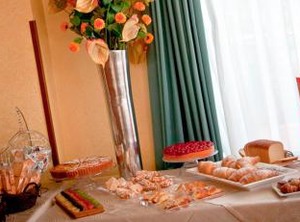 Aerhotel Phelipe | Sant'Eufemia Lamezia