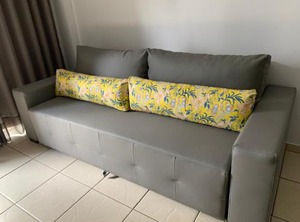 Aguas Da Serra | Pousada do Rio Quente