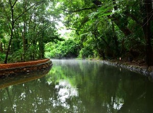 Aguas Da Serra | Pousada do Rio Quente