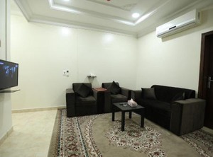 Al Eairy Dammam | Dammam