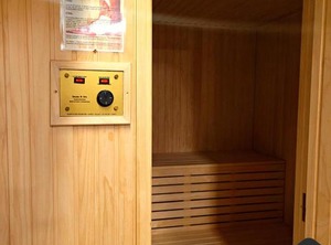 Alamos De Los Andes Andarlibre | San Martin de los Andes