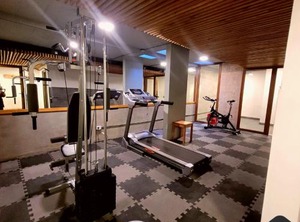 Alamos De Los Andes Andarlibre | San Martin de los Andes