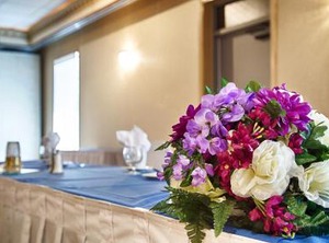 Surestay Hotel | Newtonville