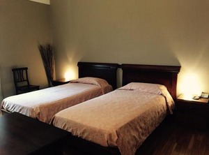 Albergo San Lorenzo | Langhe and Roero