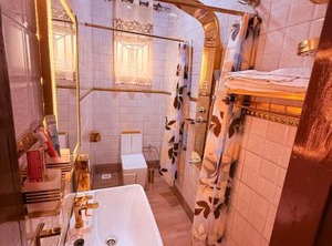 Albert Suites | Entebbe