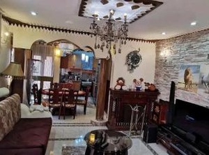 Albert Suites | Entebbe