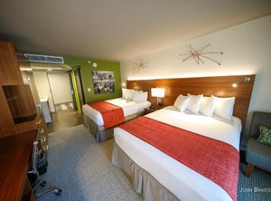 Factors New Orleans | Freret