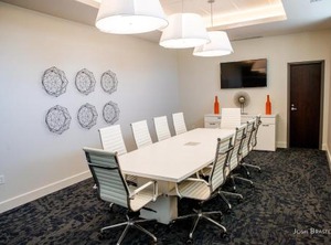 Factors New Orleans | Freret