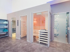 Alexianer Hotel | Amelsburen