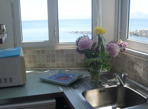 Alkistis Cozy | Therma