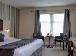 Allerton Court Hotel | Northallerton