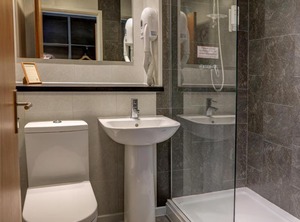 Allerton Court Hotel | Northallerton