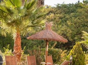 Aloha Hill Club | Marbella