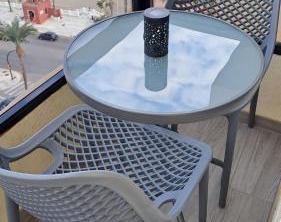 Aloha Playa | Torrequebrada