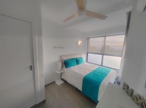 Aloha Playa | Torrequebrada