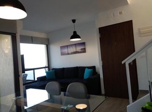 Aloha Playa | Torrequebrada