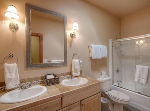 Alpine Haus | Tahoe Valley