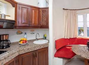 Altamar | Playa del Aguila