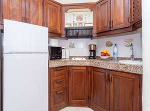 Altamar | Playa del Aguila