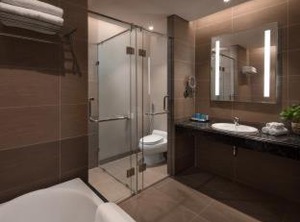Altara Suites | Son Tra
